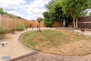 Garden- click for photo gallery